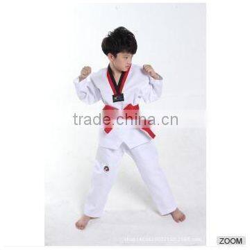 High Quality Cids BJJ Gi Kimonos/BJJ Uniforms 318