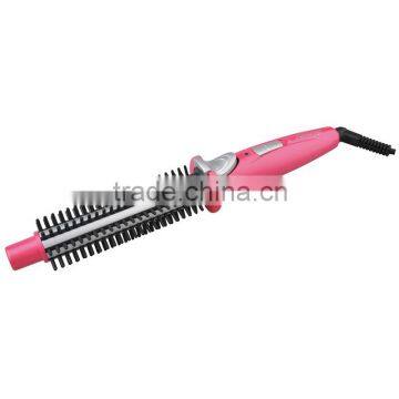 2015 New Product !Manual rotation hair curler