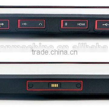 Original Launch X431 PAD II Automotive Electrical Diagnostic Scanner Tools photo-3