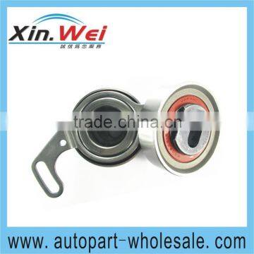 Timing Idler Belt Tensioner Bearing For Honda for Accord 13404-PT0-013 photo-4
