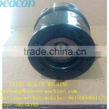 High Quality and Best Price Diesel Engine Auto Parts Delph i Head Rotor or Rotor Head 7189-187L photo-4