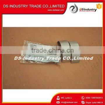 Cumins Engine Spare Parts 5284536 5261124 Connecting Rod