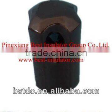 Strain Insulator,Guy insulator,