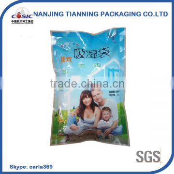 Hot Selling 2015 moisture absorber