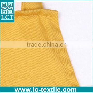 65%polyetser/35%cotton Cheap Advertising Kitchen Bib Wholesale Apron photo-2