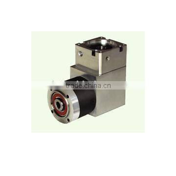 WPL Precision Planetary Gearbox