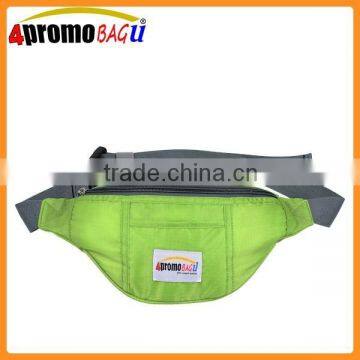 Fashion leisure bum bags/waist bag