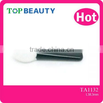 TA1132- OEM/OEM Best Price Makeup Eyeshdow Sponge Applicator