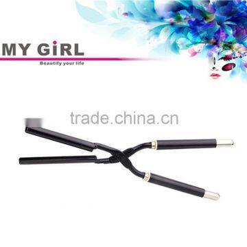 MY GIRL Best Selling Hair Styling Product flat iron hair straightener