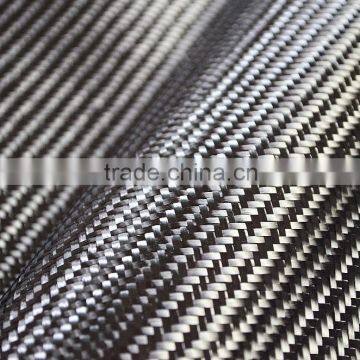 Good Density of Carbon Fiber for Sale photo-5