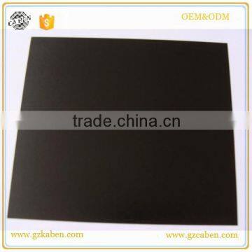 Epoxy Glassfiber Laminated Plates 0.5mm to 80mm Thickness