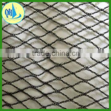 NEW Garden Netting Plant Pond Anti Bird Net