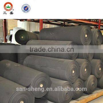 eva foam, eva roll, EVA sheet,
