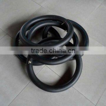 China motorcycle two wheeler tyres tubes for sale