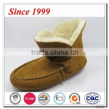 Factory direct cozy orvis indoor outdoor slipper