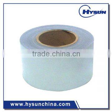 Reflection Sheet for commercial tuna longline fishing gears