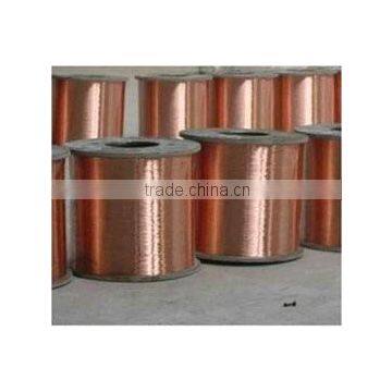 DHP Copper Tube photo-2