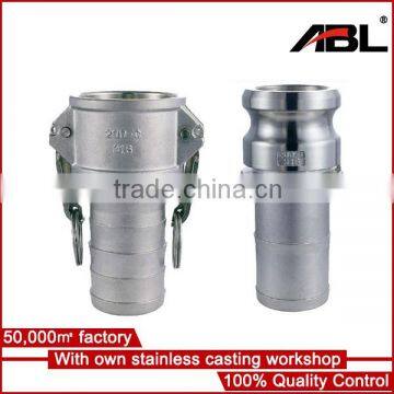 zhaoqing precision aluminum pressure diecast