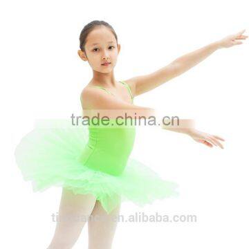 2016 Latest Girls' Ballet Tutu's photo-2