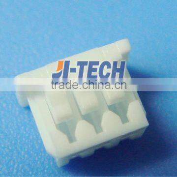 1.25mm pitch smt wire to wire wire to board connector 3 circuits female molex 3 pin connector 51021 series 51021-0300 housing