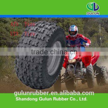 Wholesale China High Quality Factory Cheap 4.10-6 Inch Atv Tyre