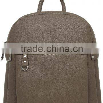 2015 New Arrival Collection YOUNG BOY Backpack photo-2