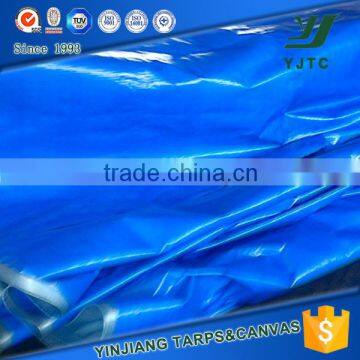 buy heavy waterproof tarpaulin fabric