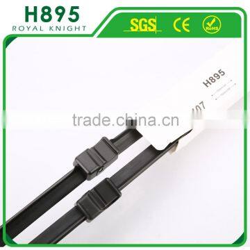 High Quality special wiper blade for 407~H895