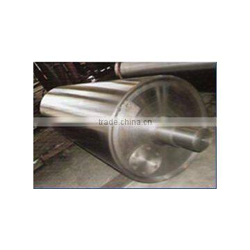 Steel roller/Cooling roller/Cooling drum roller
