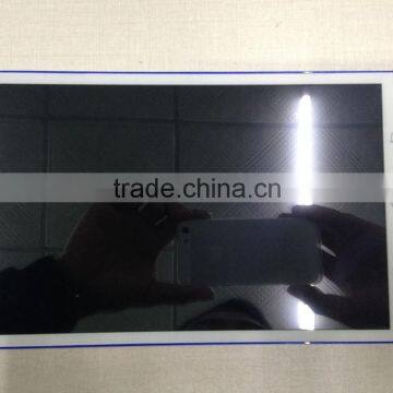 3G tablets MTK6580 quad Core 1GB/16GB WCDMA 2.0MP+5.0MP 8 Inch 1280*800 Tablet PC
