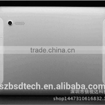 Smart Tablet pc WIFI Android Tablet pc 9.7 Inch Android 5.1 RK3188 Quad Core Tablet Computer