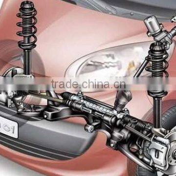 Drive Shaft for Mitsubishi Car Models/OEM Drive Shafts Are Welcome photo-5