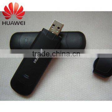 Huawei E155 modem