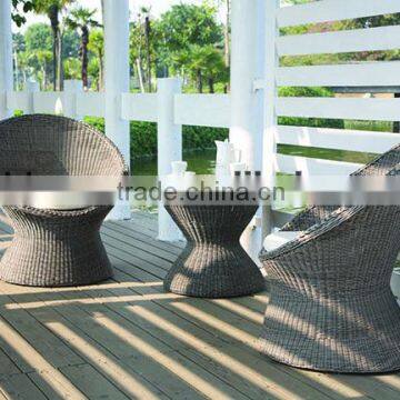 Gardeners Eden Garden Furniture Poland Sofa Sets photo-2