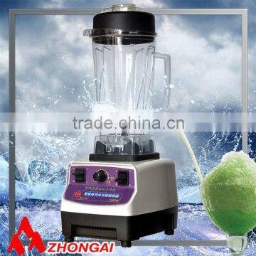 Zhongai Power Elite 700W Multi-Function Blender