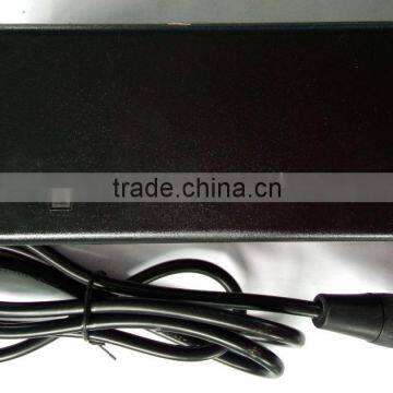 Electric Bike Battery Charger photo-6