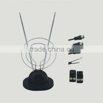 SG-238 indoor tv antena