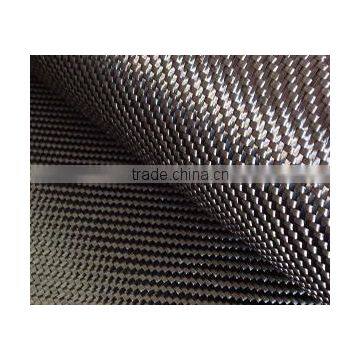 Professional Basalt Fiber Fabric, factory direct basalt fiber cloth