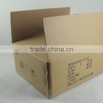 Professional Electric Muscle Stimulator/stimulator Muscle TM-502/B-333 photo-6