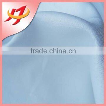 Wholesale Plain White 100% Cotton Combed Knitting Fabric White Fabric photo-5