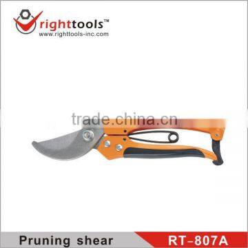 20CM Pruning shears for garden