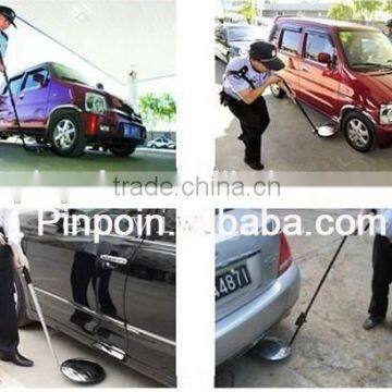 Pinpoint Under Vehicle Checking Mirror/camera Manufacturer photo-6