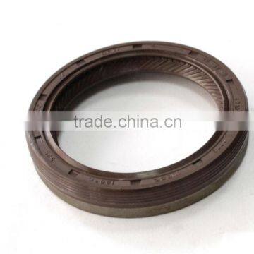 Transmission OIL SEAL for Iveco auto parts OEM:40102773 Size:40-52-9