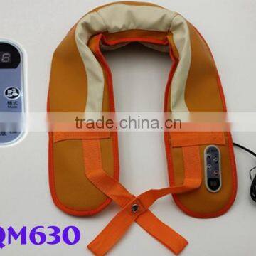 Neck or Back and Shoulders Support Slimming Belt