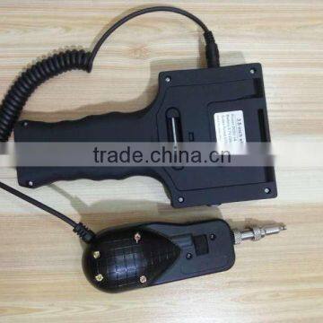AYT-02 Fiber Video Microscope photo-5