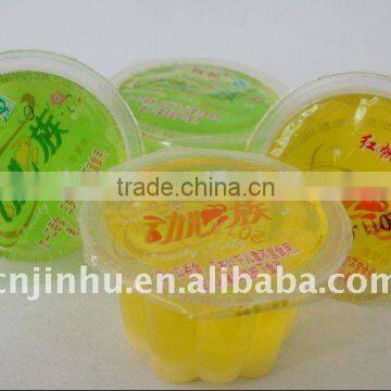 frozen food packaging/seafood package bags/vacuum food bag