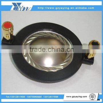 Wholesale Products China amplifeir speaker for titanium diaphragm