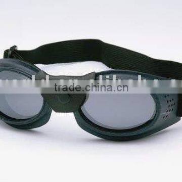 Motorbike goggle