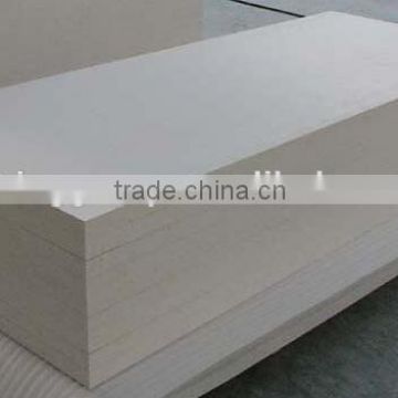 Linyi 18MM Cheap Plywood for Sale