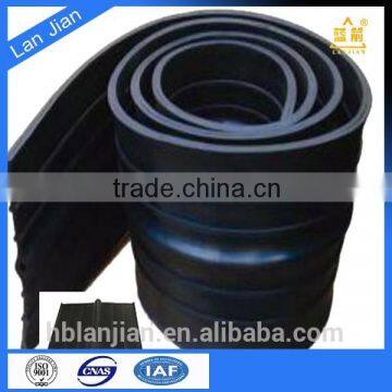 China Manufacturer Rubber Water-Stop Coneyor Belting, Water Proof Conveyor Belt, Water Stop Strip